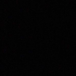 Meet your Posher, Ivey